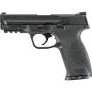 T4E Smith & Wesson M&P9